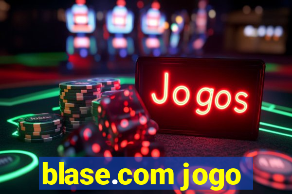 blase.com jogo